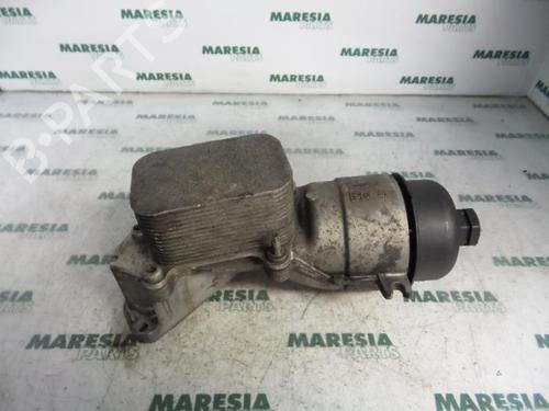 other-peugeot-expert-van-vf3a_-vf3u_-vf3x_-2007-31464280 main image