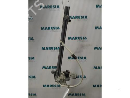 rear-left-window-mechanism-renault-laguna-ii-grandtour-kg01_-2001-2002-2003-2004-2005-2006-2007-31516634 main image