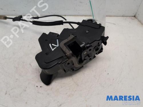 Electronic module CITROËN C4 III (BA_, BB_, BC_) ë-C4 (BCZKXC, BZCKSC) | BP31407990M83 - Image 3