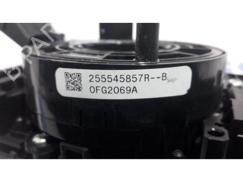 Switch RENAULT SCÉNIC IV (J9_) 1.5 dCi 110 | BP31478646I30 