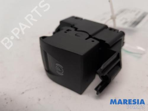 switch-renault-grand-scenic-iii-jz01_-2009-2010-2011-2012-2013-2014-2015-2016-31400962 main image