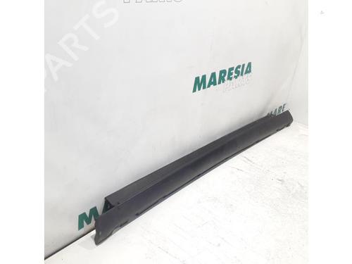 BP31433007O1 main image