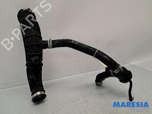 Used Pipe RENAULT CLIO IV Grandtour (KH_) 0.9 TCe 90 (90 hp) 31473521