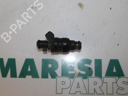 Used Injector PEUGEOT 406 Break (8E/F) 1.8 16V (110 hp) 31396668