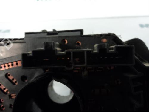 Switch FIAT STRADA Pickup (178_, 278_) 1.9 D | BP31505696I30 