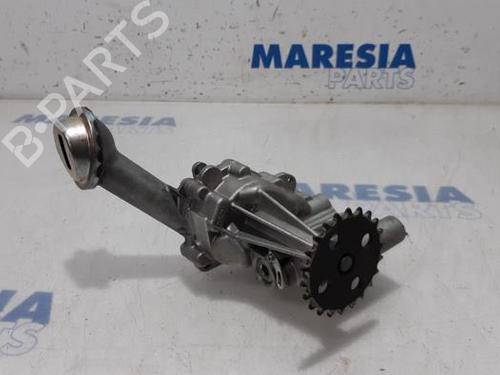 Used Other Other RENAULT MEGANE III Grandtour (KZ0/1) 1.5 dCi (KZ09, KZ0D, KZ1G, KZ29, KZ14, KZ1W, KZ10, KZ1F,... (110 hp) 31408728 31408728