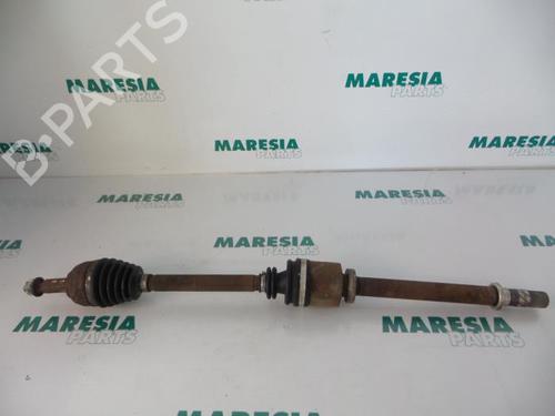 right-front-driveshaft-renault-scenic-ii-jm01_-2003-2004-2005-2006-2007-2008-2009-2010-31470951 main image