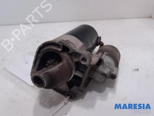 BP31394598M8 main image