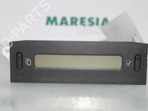 electronic-module-citroen-c3-i-fc_-fn_-2002-2003-2004-2005-2006-2007-2008-2009-2010-2011-2012-2013-31395218 main image