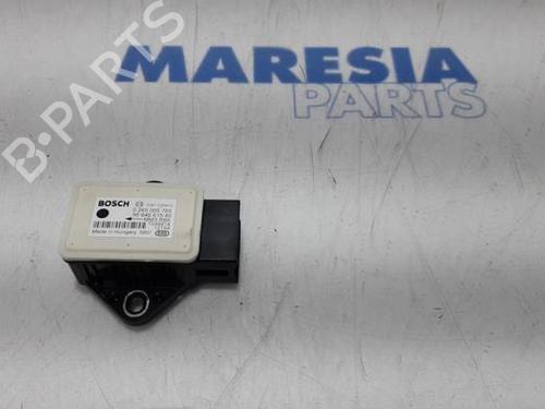 elektronisk-modul-citroen-ds5-2011-2012-2013-2014-2015-2016-31445374 main image