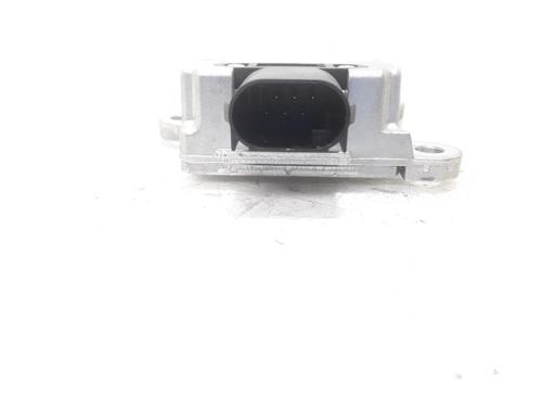Electronic module ALFA ROMEO 159 Sportwagon (939_) 1.8 MPI (939BXL1A) | BP31426207M83 - Image 3
