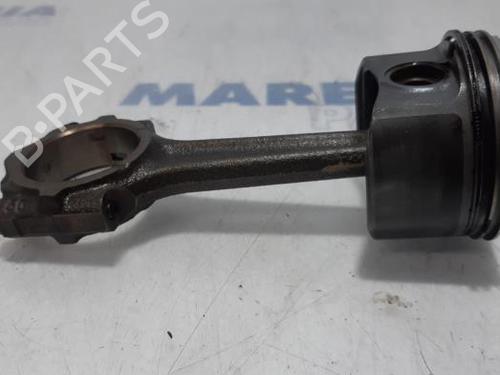 Other FIAT PANDA (169_) 1.2 (169.AXB11, 169.AXB1A) | BP31505357O1 - Image 2