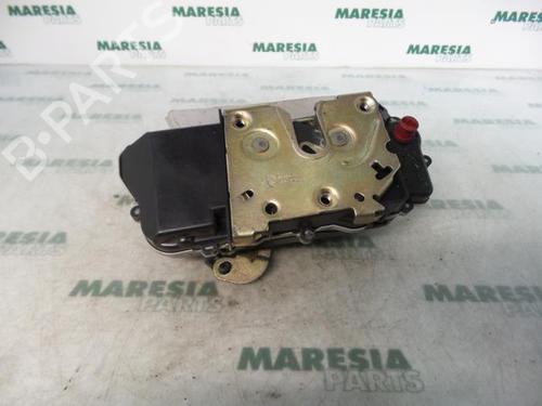 electronic-module-citroen-xsara-picasso-n68-1999-2000-2001-2002-2003-2004-2005-2006-2007-2008-2009-2010-2011-2012-31397039 main image