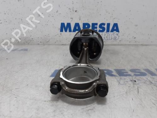 Other FIAT 500 (312_) 1.2 (312AXA1A) | BP31482010O1