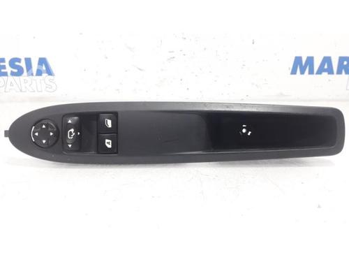 Switch CITROËN DS3 (SA_) 1.6 HDi 90 | BP31394752I30 - Image 2