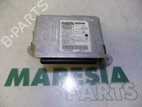 BP31429175M53 main image