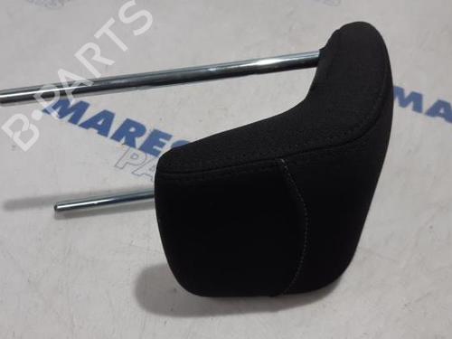 Headrest ALFA ROMEO MITO (955_) 1.4 TJet (955AXG1A) | BP31535242I31 - Image 4