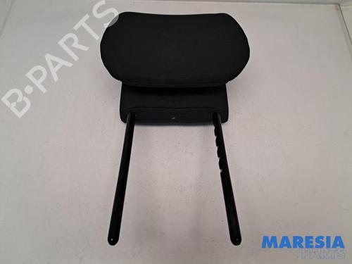 Used Headrest CITROËN C4 Picasso II 1.6 THP 155 (156 hp) 31418465