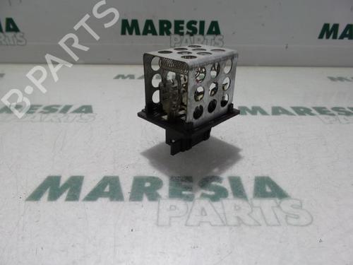 electronic-sensor-peugeot-206-hatchback-2ac-1998-1999-2000-2001-2002-2003-2004-2005-2006-2007-2008-2009-2010-2011-2012-31452890 main image