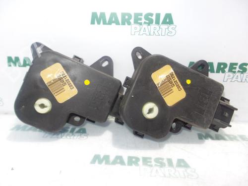 Used Other RENAULT LAGUNA II Grandtour (KG0/1_) 1.8 16V (KG0B, KG0M) (120 hp) 31472887