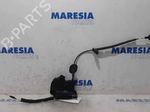 electronic-module-renault-clio-iv-bh_-2012-2013-2014-2015-2016-2017-2018-2019-2020-2021-31457268 main image