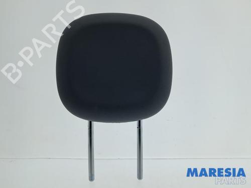 Used Headrest Headrest FIAT PANDA (312_, 319_) 0.9 (312PXG1A) (86 hp) 40199523 40199523