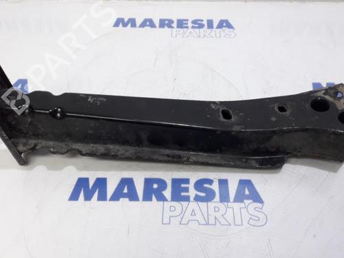 Used Subframe FIAT 500 (312_) 1.2 (312AXA1A) (69 hp) 31508826