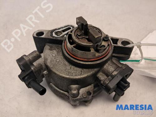 Used Electronic sensor PEUGEOT 308 II (LB_, LP_, LW_, LH_, L3_) 1.6 BlueHDi 120 (120 hp) 31535263