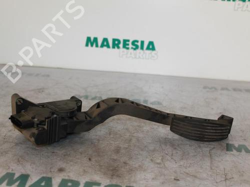Used Electronic module Electronic module ALFA ROMEO 147 (937_) 1.6 16V T.SPARK ECO (937.AXA1A, 937.BXA1A) (105 hp) 31490051 31490051