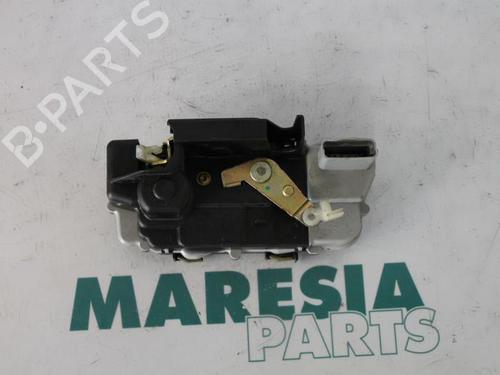 modulo-eletronico-citroen-c5-i-break-de_-2001-2002-2003-2004-31444061 main image