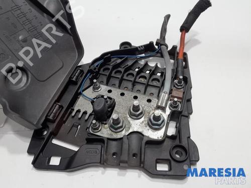 Fuse box PEUGEOT 207 SW (WK_) 1.4 16V | BP31399988E1 