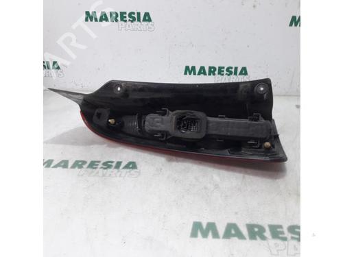 Right taillight RENAULT ESPACE IV (JK0/1_) 2.0 Turbo (JK0A, JK0B, JK0N) | BP31532581C35 - Image 2