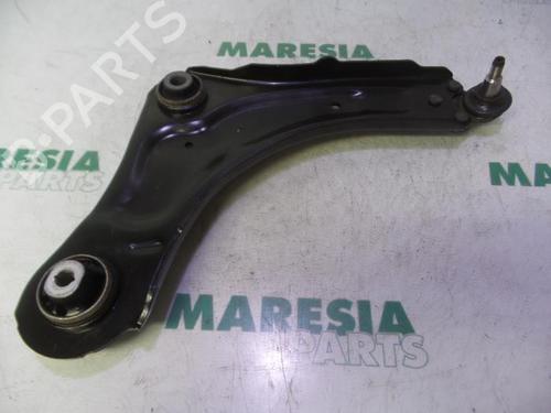 other-renault-megane-iii-grandtour-kz01-2008-2009-2010-2011-2012-2013-2014-2015-2016-31408719 main image