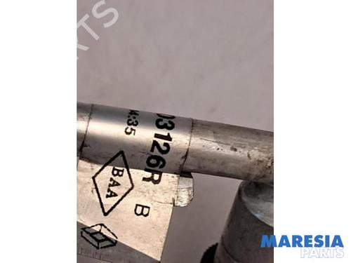 AC pipe RENAULT CAPTUR I (J5_, H5_) 0.9 TCe 90 | BP31440482M126  - Image 6