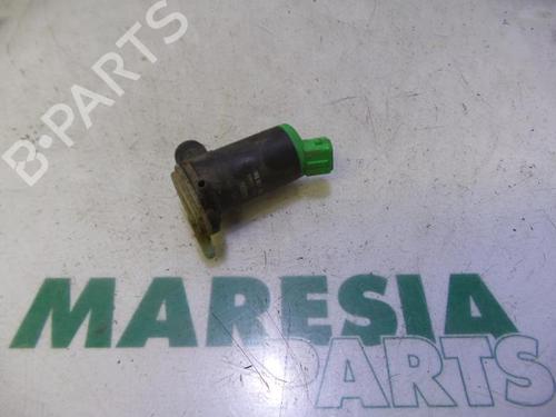 Used Other PEUGEOT 206 Hatchback (2A/C) 1.6 16V (109 hp) 31391810