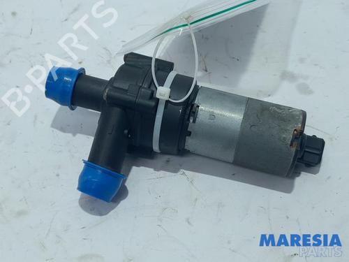 Used Steering pump RENAULT ESPACE IV (JK0/1_) 2.0 (JK0A, JK1D, JK0N) (170 hp) 31493909