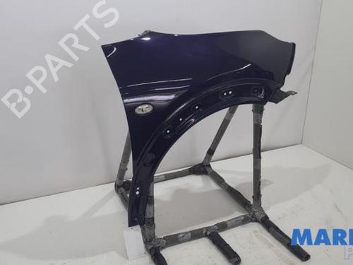 Forskærm Højre CITROËN C4 CACTUS 1.2 VTi 82 | BP31402353C42