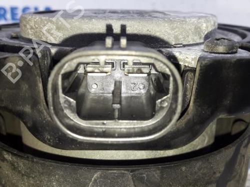 Pipe CITROËN DS3 (SA_) 1.6 THP 155 | BP31503975M125 - Image 4