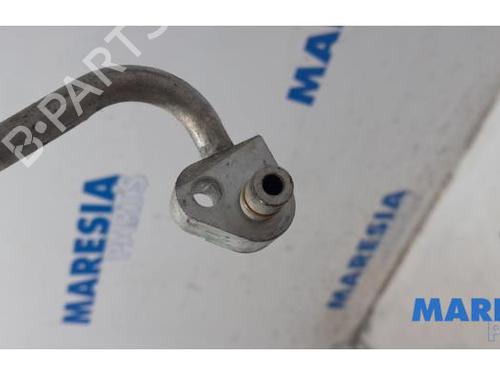 AC pipe ALFA ROMEO GIULIETTA (940_) 1.4 TB (940FXB1A, 940FXB11) | BP31533813M126 