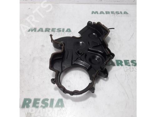 Timing cover CITROËN C4 AIRCROSS 1.6 HDi 115 AWC | BP31421819M123