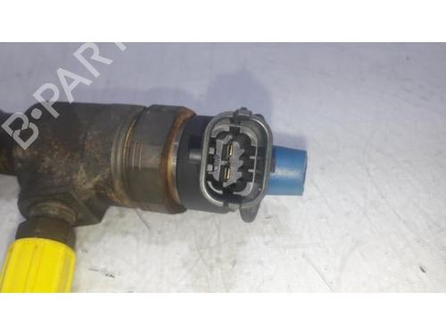Injector PEUGEOT PARTNER Tepee 1.6 HDi 90 | BP31396489M100
