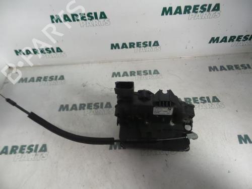 electronic-module-citroen-jumper-ii-van-2006-31457327 main image