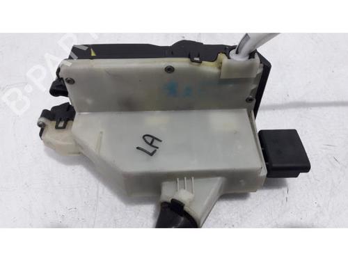 Electronic module CITROËN DS4 (NX_) 1.6 VTi 120 | BP31387948M83 - Image 3