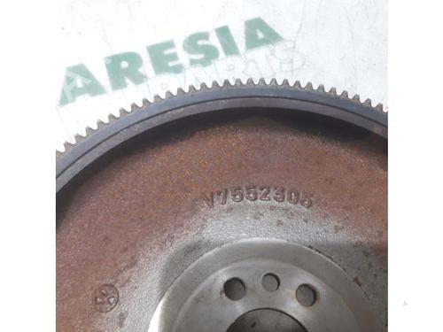 BP31516554M101 main image