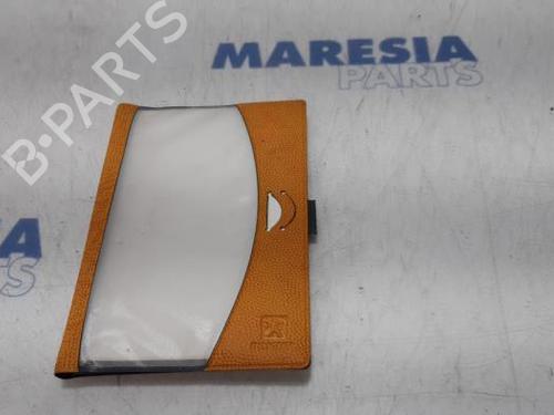 other-peugeot-206-hatchback-2ac-1998-1999-2000-2001-2002-2003-2004-2005-2006-2007-2008-2009-2010-2011-2012-31524868 main image