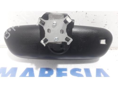 Rear mirror PEUGEOT 308 II (LB_, LP_, LW_, LH_, L3_) 1.2 THP 130 | BP31436955I6