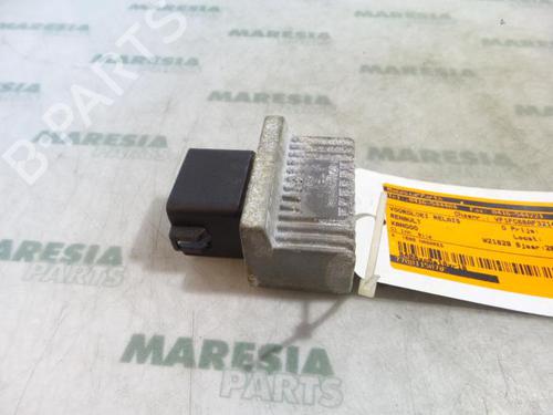 electronic-sensor-renault-kangoo-express-fc01_-1997-31448094 main image