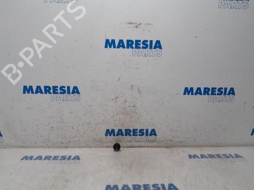 Used Other PEUGEOT 2008 I (CU_) 1.6 HDi (92 hp) 31504160