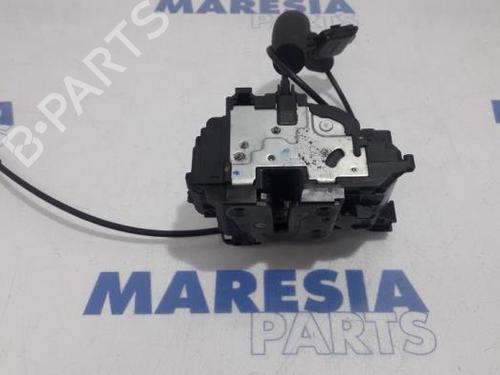 BP31523193M83 main image