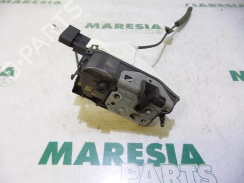 BP31438726M83 main image